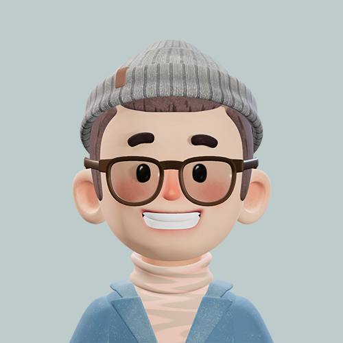 Anand Patel avatar image